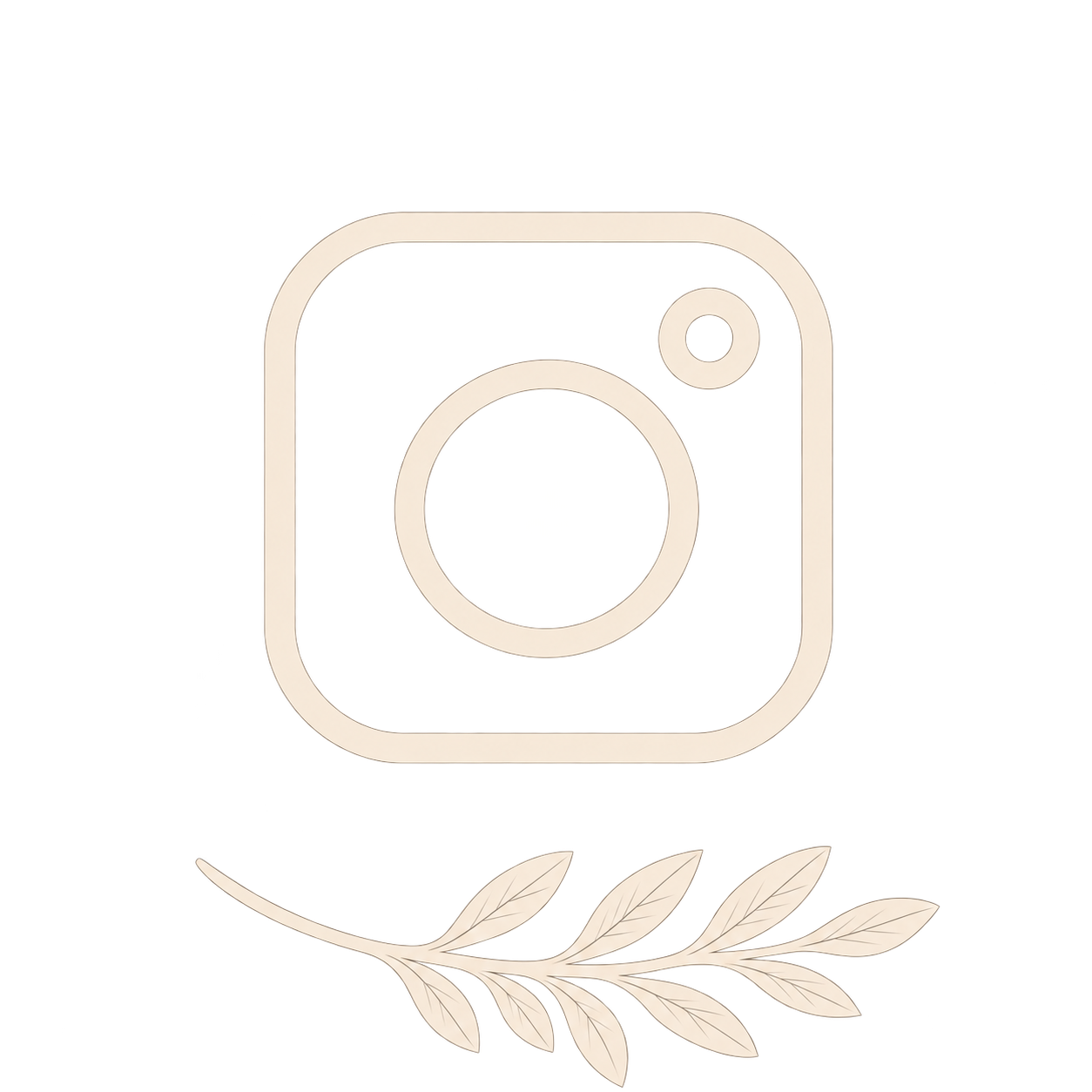 Instagram Bergerie Amanza